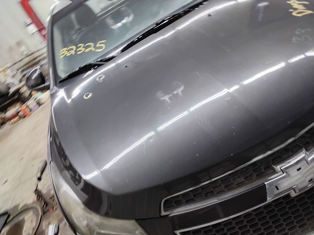 https://f005.backblazeb2.com/file/img-partshotlines-com/Inventory/MA472/Vehicle/26586_12.jpg