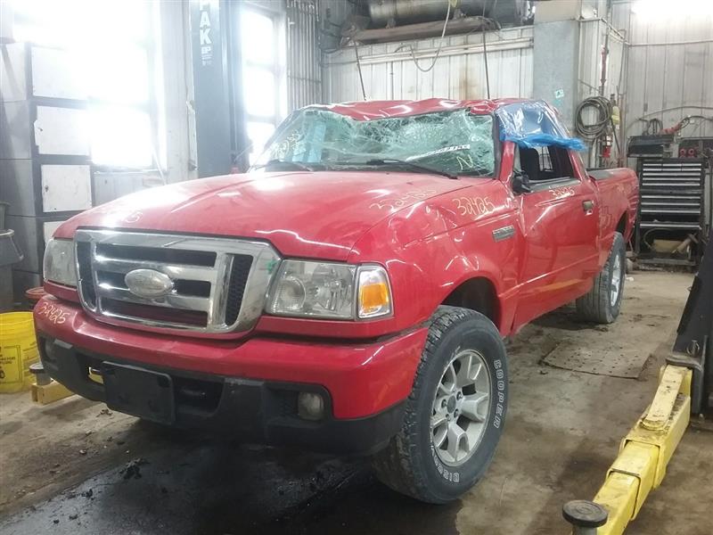 https://f005.backblazeb2.com/file/img-partshotlines-com/Inventory/MA472/Vehicle/26587_01.jpg