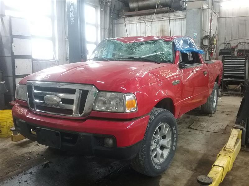 https://f005.backblazeb2.com/file/img-partshotlines-com/Inventory/MA472/Vehicle/26587_02.jpg