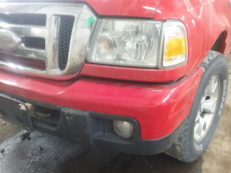 https://f005.backblazeb2.com/file/img-partshotlines-com/Inventory/MA472/Vehicle/26587_03.jpg