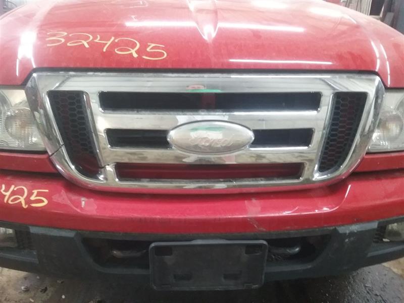 https://f005.backblazeb2.com/file/img-partshotlines-com/Inventory/MA472/Vehicle/26587_05.jpg