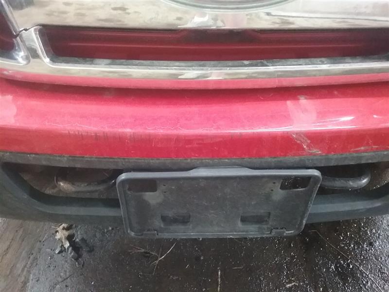 https://f005.backblazeb2.com/file/img-partshotlines-com/Inventory/MA472/Vehicle/26587_06.jpg