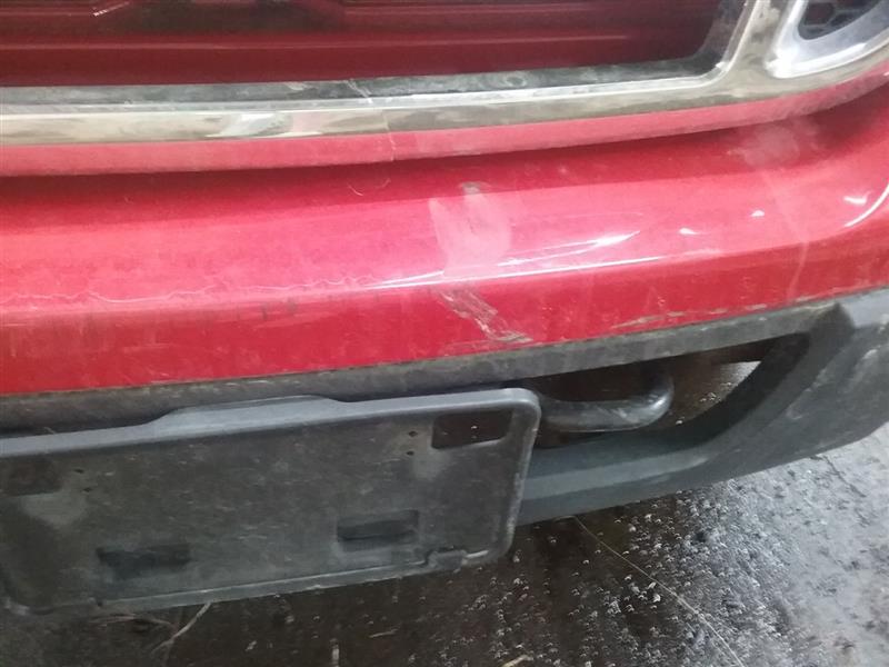 https://f005.backblazeb2.com/file/img-partshotlines-com/Inventory/MA472/Vehicle/26587_07.jpg
