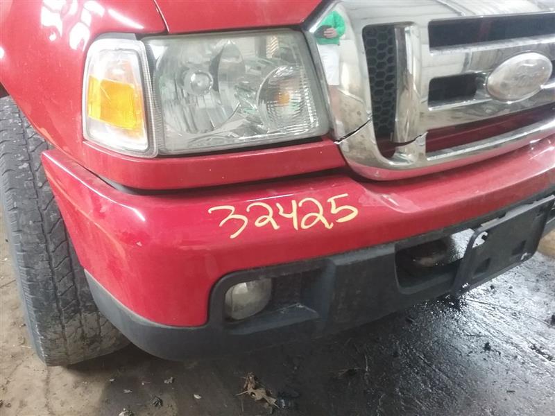 https://f005.backblazeb2.com/file/img-partshotlines-com/Inventory/MA472/Vehicle/26587_08.jpg
