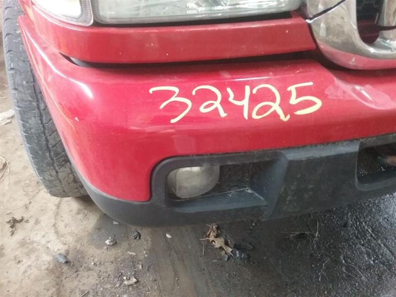 https://f005.backblazeb2.com/file/img-partshotlines-com/Inventory/MA472/Vehicle/26587_09.jpg