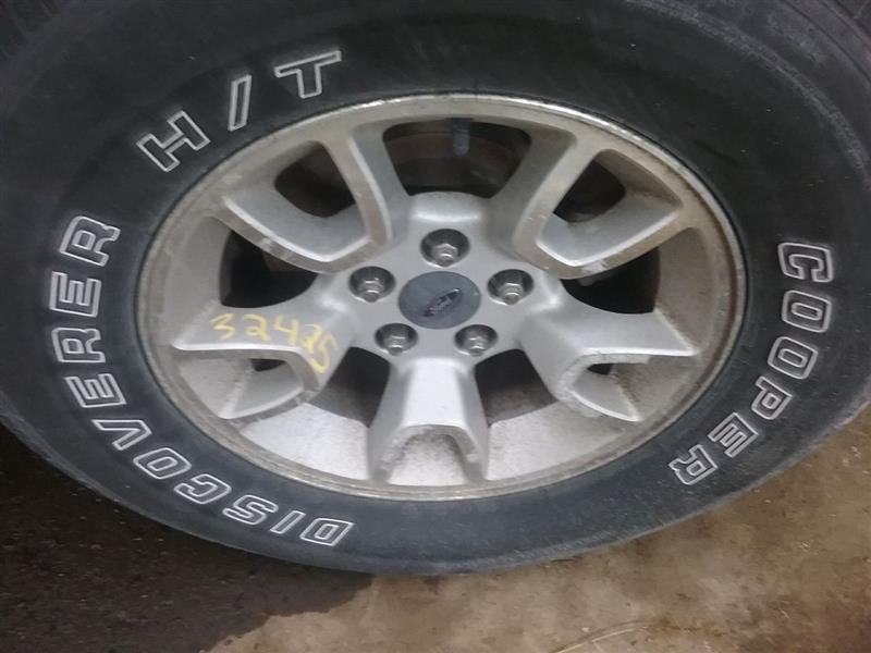 https://f005.backblazeb2.com/file/img-partshotlines-com/Inventory/MA472/Vehicle/26587_11.jpg
