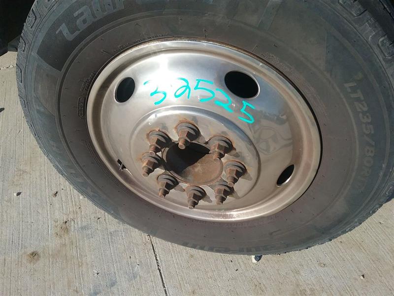 https://f005.backblazeb2.com/file/img-partshotlines-com/Inventory/MA472/Vehicle/26588_02.jpg