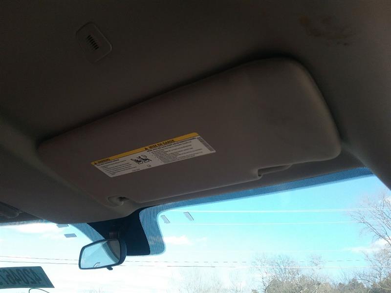 https://f005.backblazeb2.com/file/img-partshotlines-com/Inventory/MA472/Vehicle/26588_10.jpg