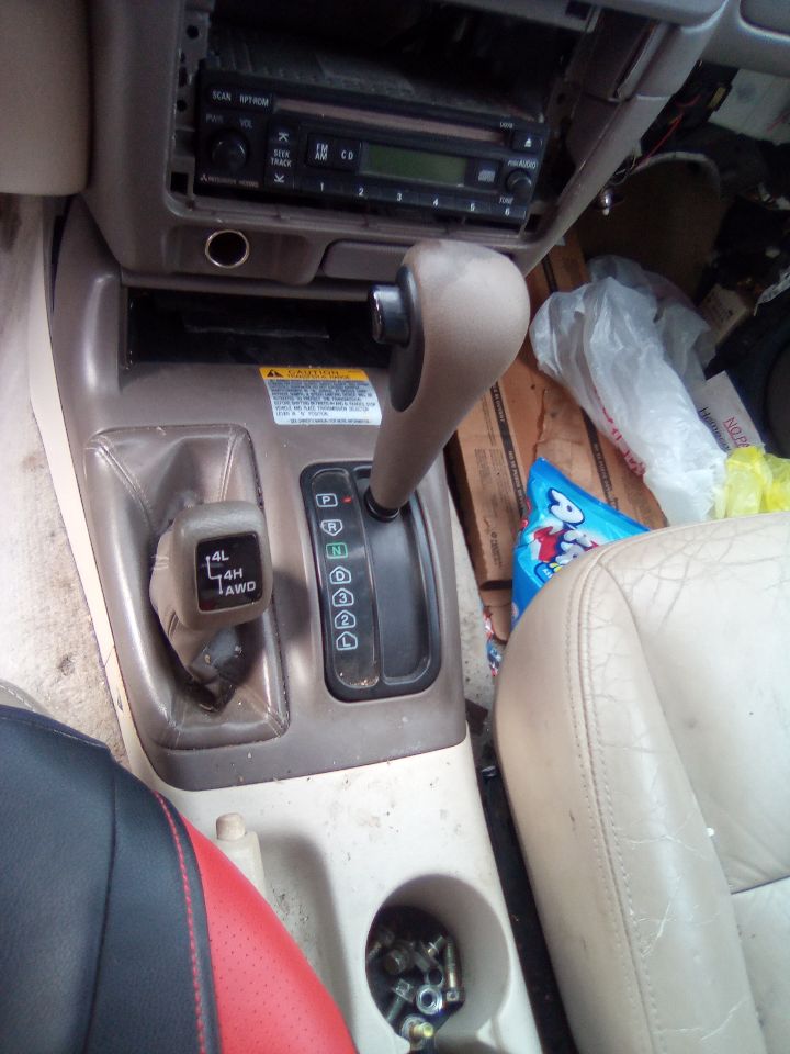 https://f005.backblazeb2.com/file/img-partshotlines-com/Inventory/MA472/Vehicle/26608_100.jpg
