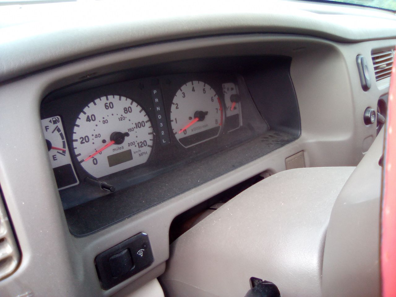 https://f005.backblazeb2.com/file/img-partshotlines-com/Inventory/MA472/Vehicle/26608_101.jpg