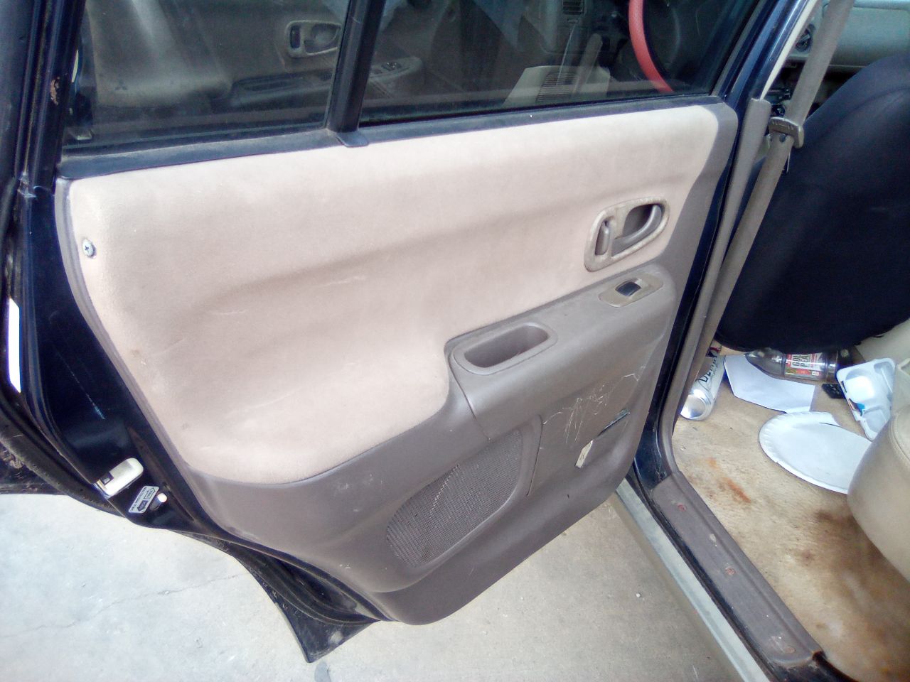 https://f005.backblazeb2.com/file/img-partshotlines-com/Inventory/MA472/Vehicle/26608_93.jpg