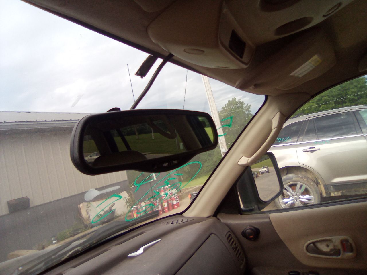 https://f005.backblazeb2.com/file/img-partshotlines-com/Inventory/MA472/Vehicle/26608_97.jpg