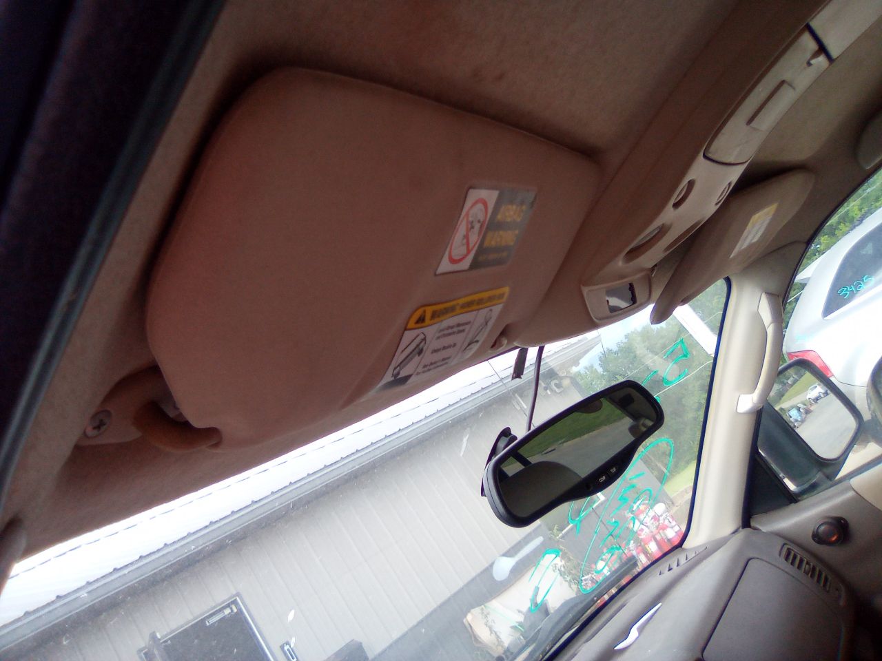 https://f005.backblazeb2.com/file/img-partshotlines-com/Inventory/MA472/Vehicle/26608_98.jpg