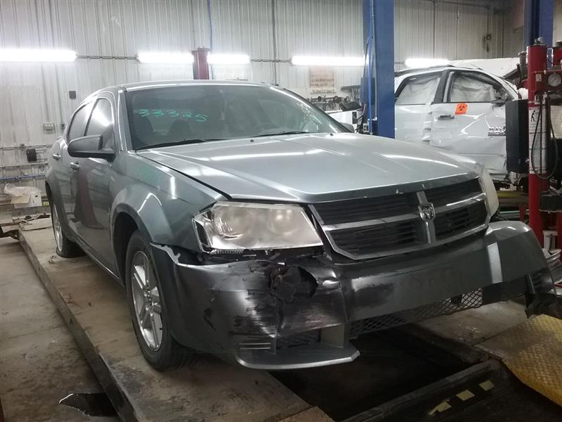 https://f005.backblazeb2.com/file/img-partshotlines-com/Inventory/MA472/Vehicle/26614_01.jpg