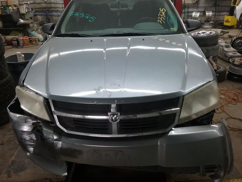 https://f005.backblazeb2.com/file/img-partshotlines-com/Inventory/MA472/Vehicle/26614_02.jpg