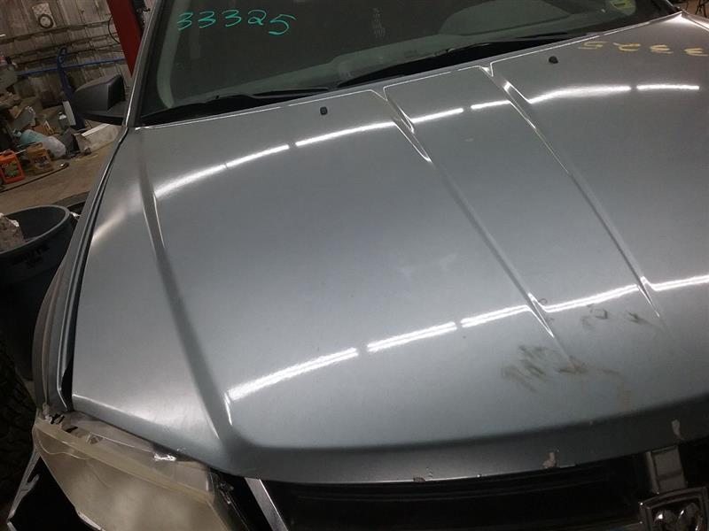 https://f005.backblazeb2.com/file/img-partshotlines-com/Inventory/MA472/Vehicle/26614_03.jpg