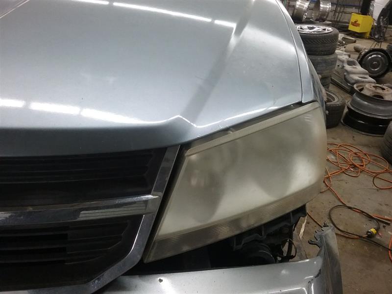 https://f005.backblazeb2.com/file/img-partshotlines-com/Inventory/MA472/Vehicle/26614_06.jpg