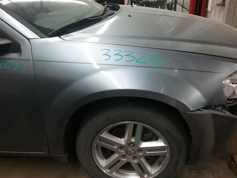 https://f005.backblazeb2.com/file/img-partshotlines-com/Inventory/MA472/Vehicle/26614_07.jpg