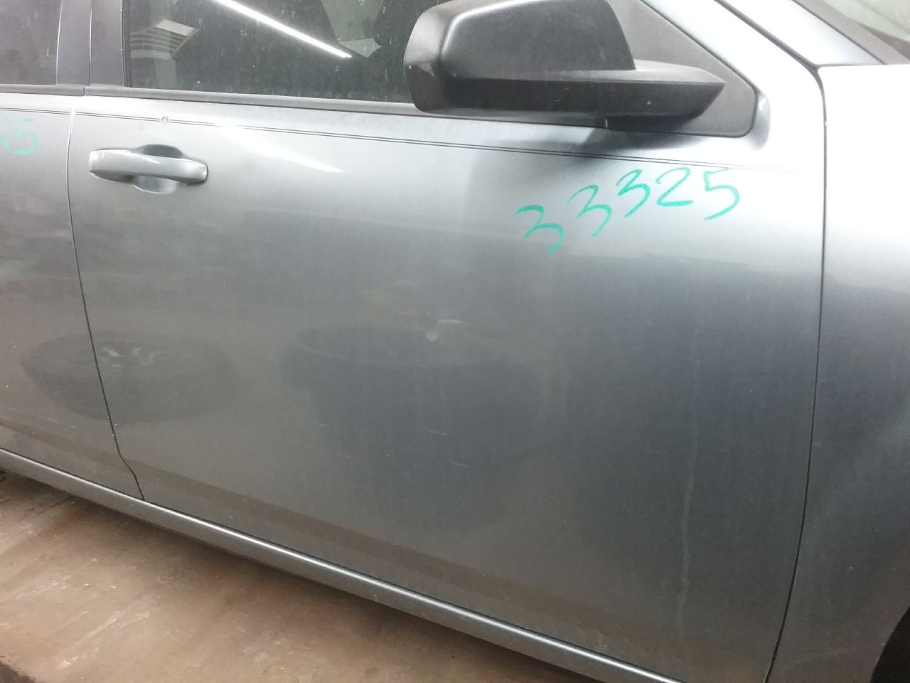 https://f005.backblazeb2.com/file/img-partshotlines-com/Inventory/MA472/Vehicle/26614_10.jpg