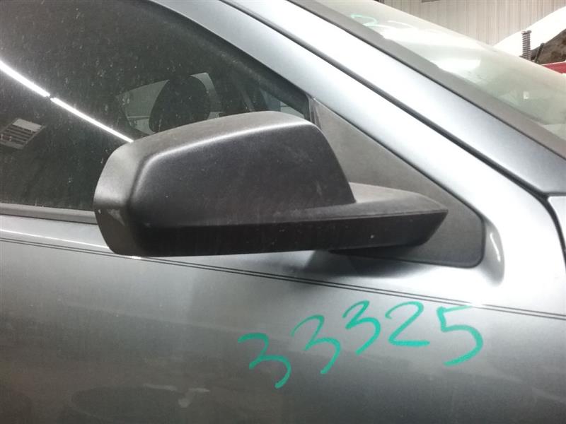 https://f005.backblazeb2.com/file/img-partshotlines-com/Inventory/MA472/Vehicle/26614_11.jpg