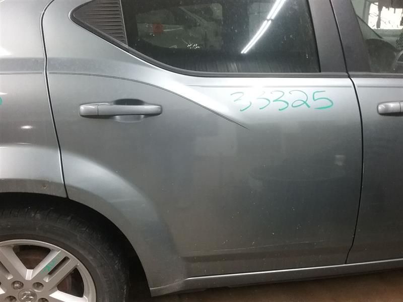 https://f005.backblazeb2.com/file/img-partshotlines-com/Inventory/MA472/Vehicle/26614_12.jpg
