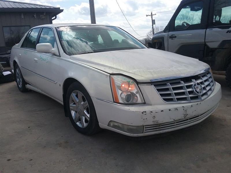 https://f005.backblazeb2.com/file/img-partshotlines-com/Inventory/MA472/Vehicle/26631_01.jpg