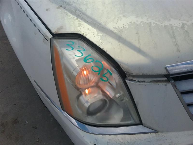 https://f005.backblazeb2.com/file/img-partshotlines-com/Inventory/MA472/Vehicle/26631_03.jpg