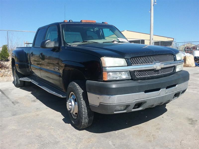 https://f005.backblazeb2.com/file/img-partshotlines-com/Inventory/MA472/Vehicle/26654_01.jpg