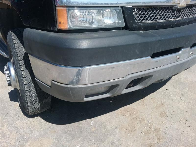 https://f005.backblazeb2.com/file/img-partshotlines-com/Inventory/MA472/Vehicle/26654_02.jpg