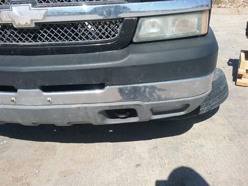 https://f005.backblazeb2.com/file/img-partshotlines-com/Inventory/MA472/Vehicle/26654_04.jpg