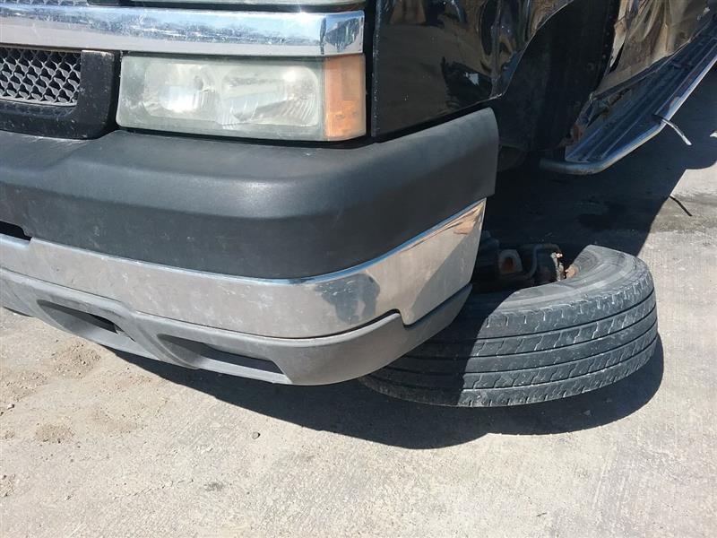 https://f005.backblazeb2.com/file/img-partshotlines-com/Inventory/MA472/Vehicle/26654_05.jpg