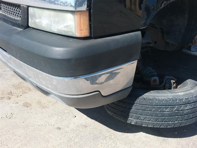 https://f005.backblazeb2.com/file/img-partshotlines-com/Inventory/MA472/Vehicle/26654_06.jpg