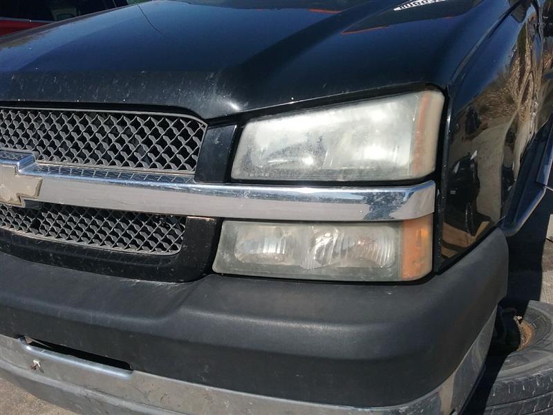 https://f005.backblazeb2.com/file/img-partshotlines-com/Inventory/MA472/Vehicle/26654_07.jpg