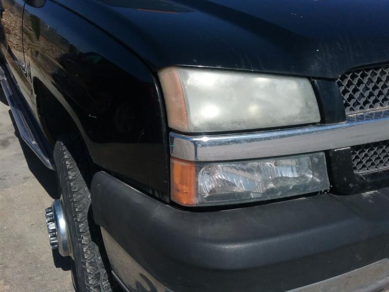 https://f005.backblazeb2.com/file/img-partshotlines-com/Inventory/MA472/Vehicle/26654_10.jpg