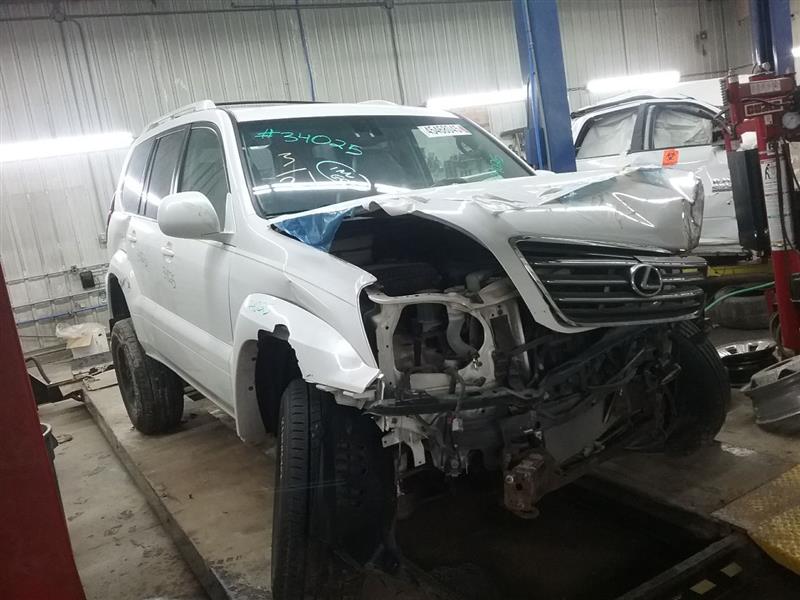https://f005.backblazeb2.com/file/img-partshotlines-com/Inventory/MA472/Vehicle/26655_01.jpg
