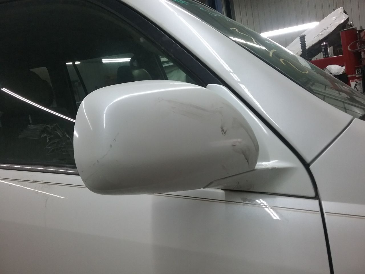 https://f005.backblazeb2.com/file/img-partshotlines-com/Inventory/MA472/Vehicle/26655_02.jpg