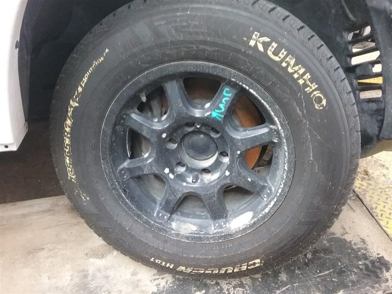 https://f005.backblazeb2.com/file/img-partshotlines-com/Inventory/MA472/Vehicle/26655_05.jpg