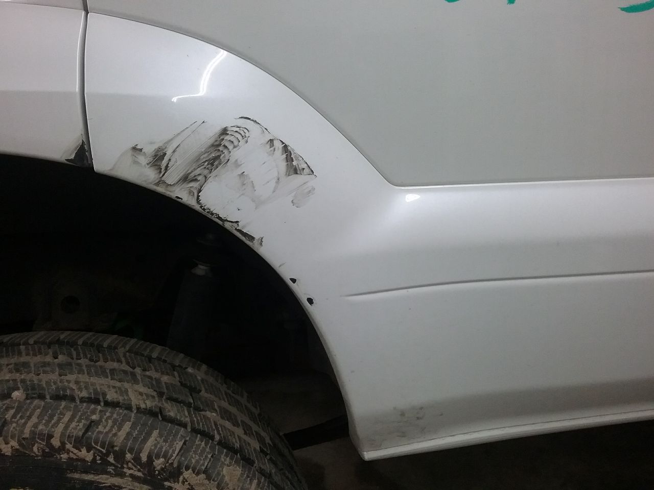 https://f005.backblazeb2.com/file/img-partshotlines-com/Inventory/MA472/Vehicle/26655_08.jpg
