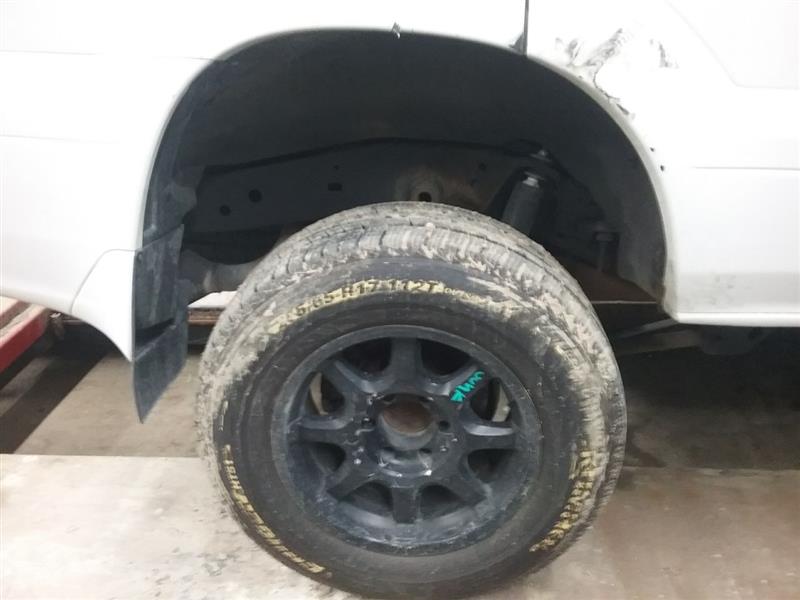 https://f005.backblazeb2.com/file/img-partshotlines-com/Inventory/MA472/Vehicle/26655_09.jpg