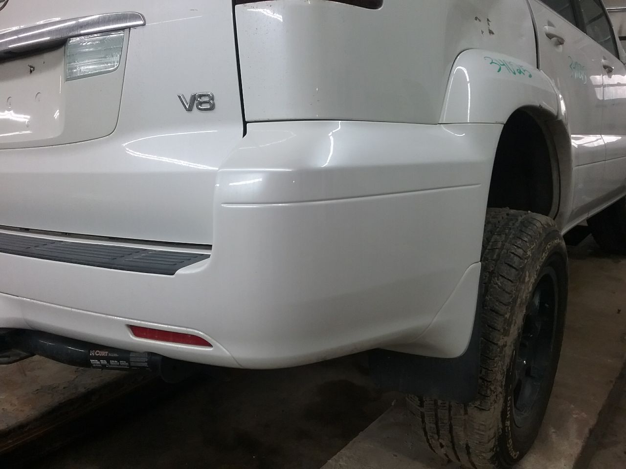 https://f005.backblazeb2.com/file/img-partshotlines-com/Inventory/MA472/Vehicle/26655_12.jpg