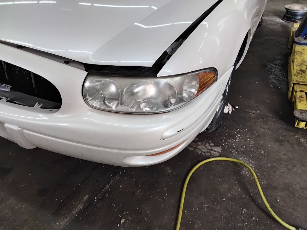 https://f005.backblazeb2.com/file/img-partshotlines-com/Inventory/MA472/Vehicle/26671_03.jpg