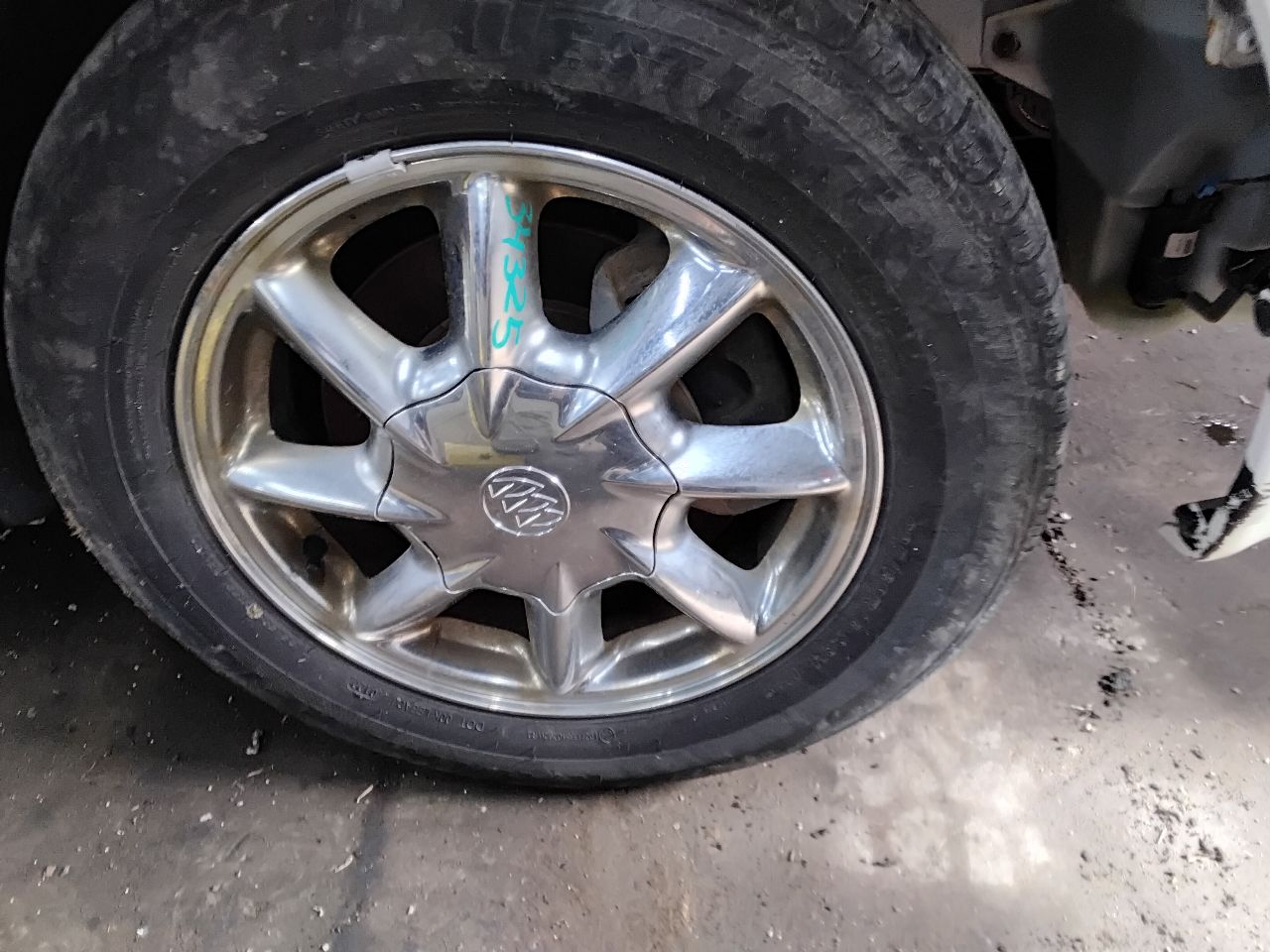 https://f005.backblazeb2.com/file/img-partshotlines-com/Inventory/MA472/Vehicle/26671_10.jpg
