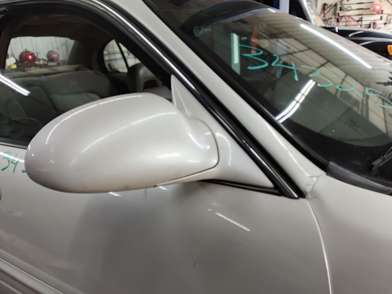 https://f005.backblazeb2.com/file/img-partshotlines-com/Inventory/MA472/Vehicle/26671_11.jpg