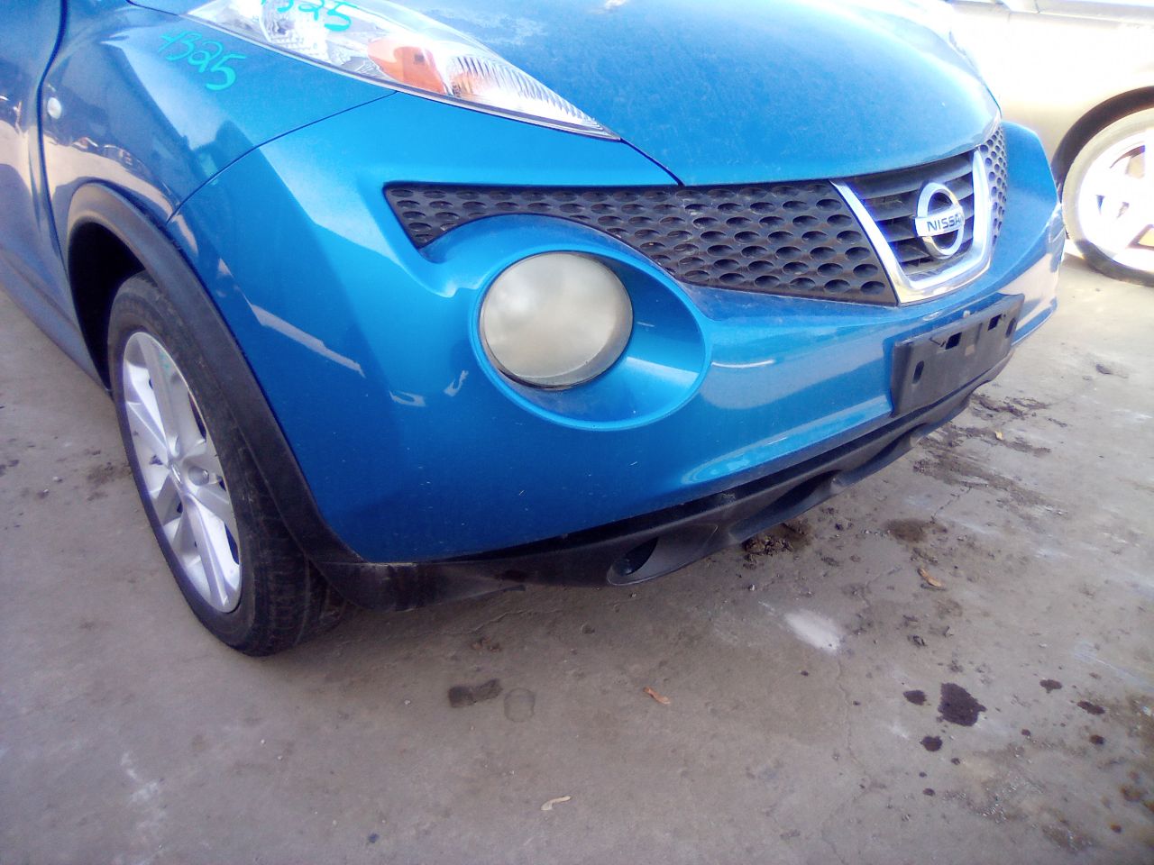 https://f005.backblazeb2.com/file/img-partshotlines-com/Inventory/MA472/Vehicle/26785_02.jpg