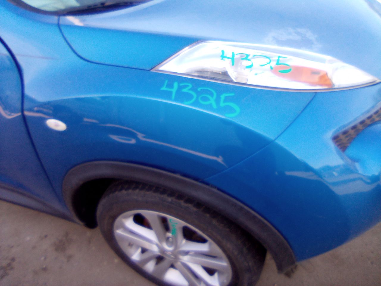 https://f005.backblazeb2.com/file/img-partshotlines-com/Inventory/MA472/Vehicle/26785_09.jpg