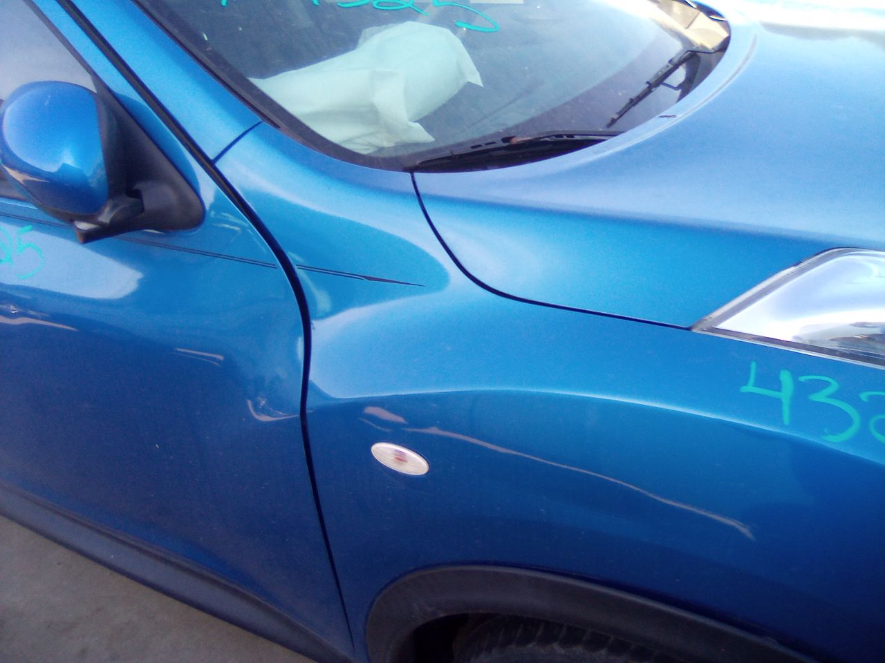 https://f005.backblazeb2.com/file/img-partshotlines-com/Inventory/MA472/Vehicle/26785_10.jpg