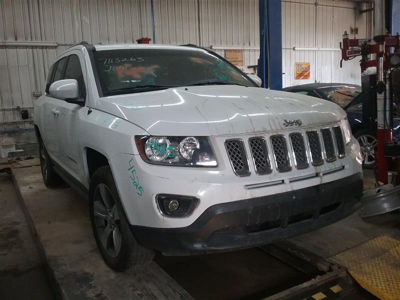 https://f005.backblazeb2.com/file/img-partshotlines-com/Inventory/MA472/Vehicle/26816_01.jpg