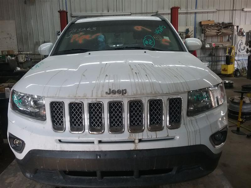https://f005.backblazeb2.com/file/img-partshotlines-com/Inventory/MA472/Vehicle/26816_02.jpg