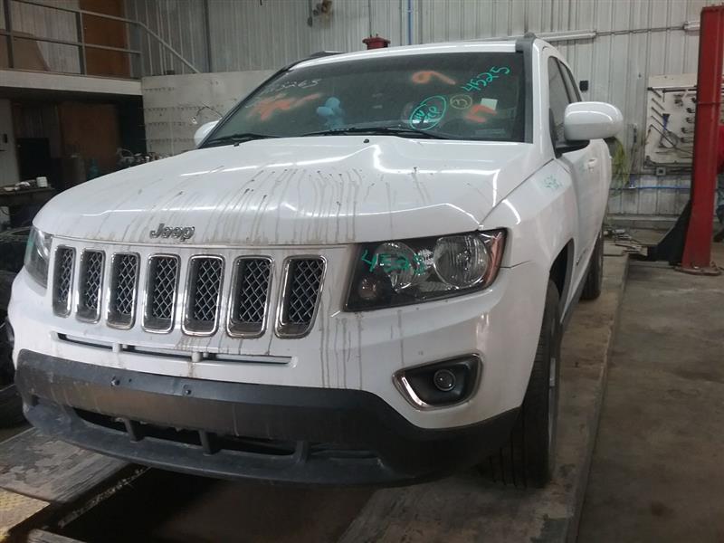 https://f005.backblazeb2.com/file/img-partshotlines-com/Inventory/MA472/Vehicle/26816_03.jpg