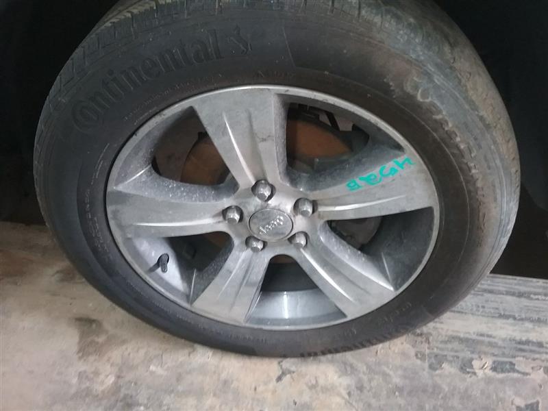 https://f005.backblazeb2.com/file/img-partshotlines-com/Inventory/MA472/Vehicle/26816_11.jpg